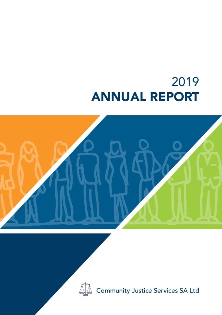 2019-Community-Justice-Services-Annual-Report