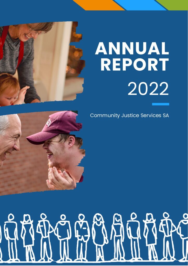 CJSSA-Annual-Report-2022