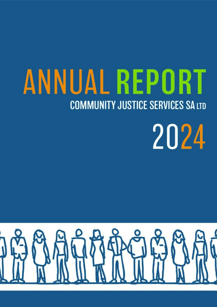 CJSSA-Annual-Report-2023-2024