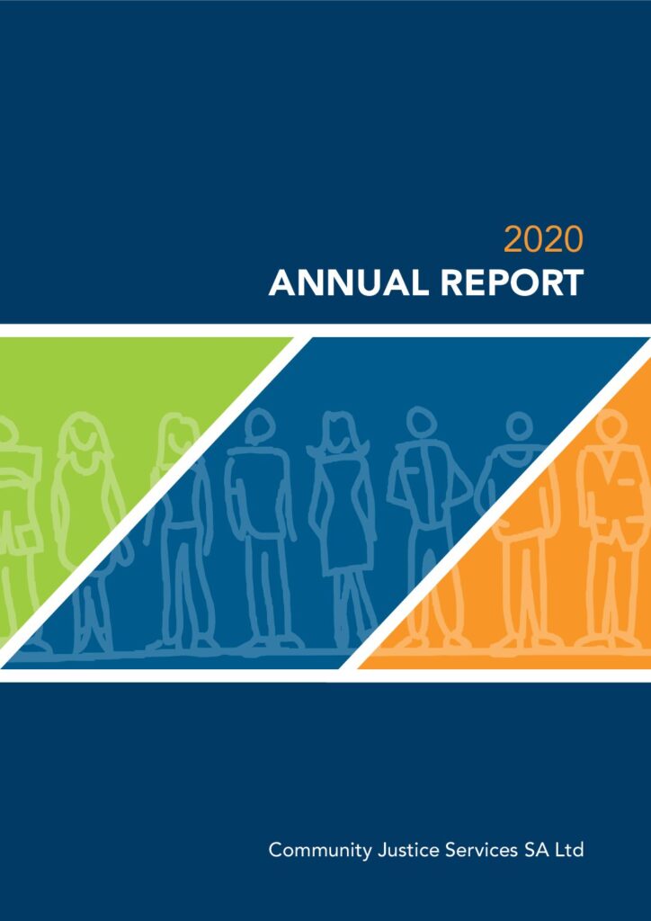Community-Justice-Services-2020-Annual-Report