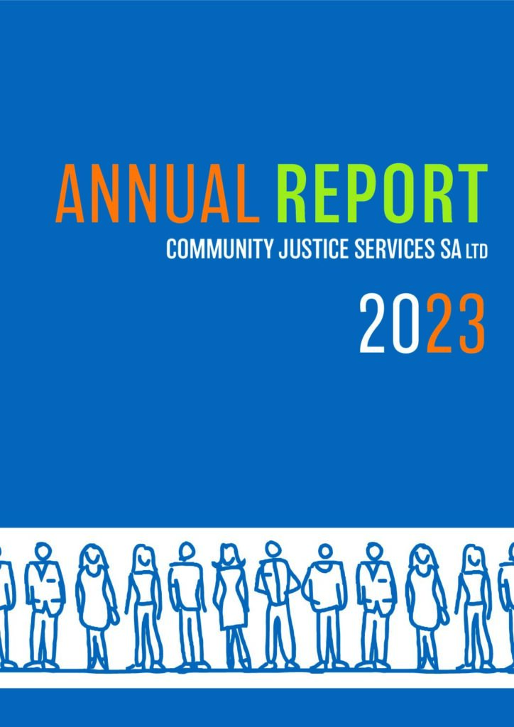 F117-18049-CJS-Annual-Report-2023
