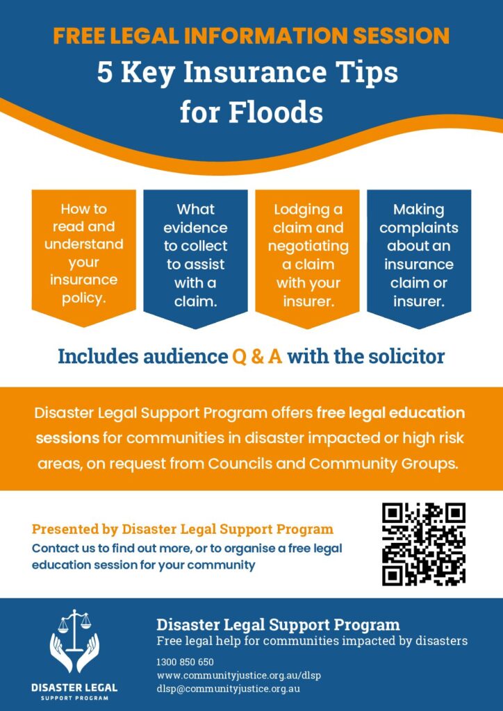 Insurance-for-Floods-CLE