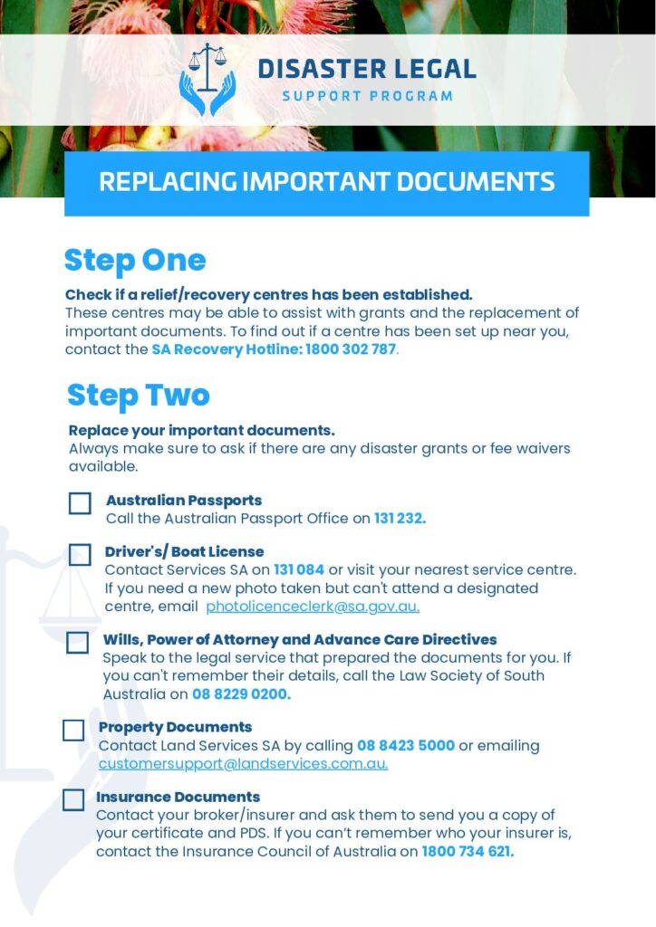 Replacing-Important-Documents-DLSP-UPDATED