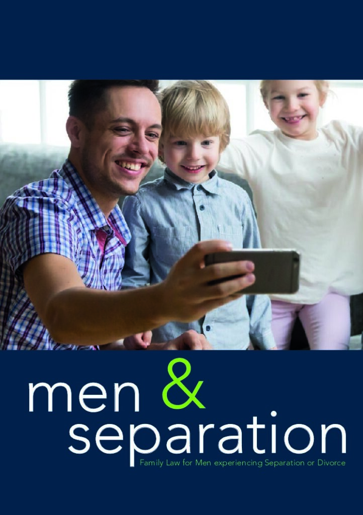 SCJC-Men-Separation-Book_V2019