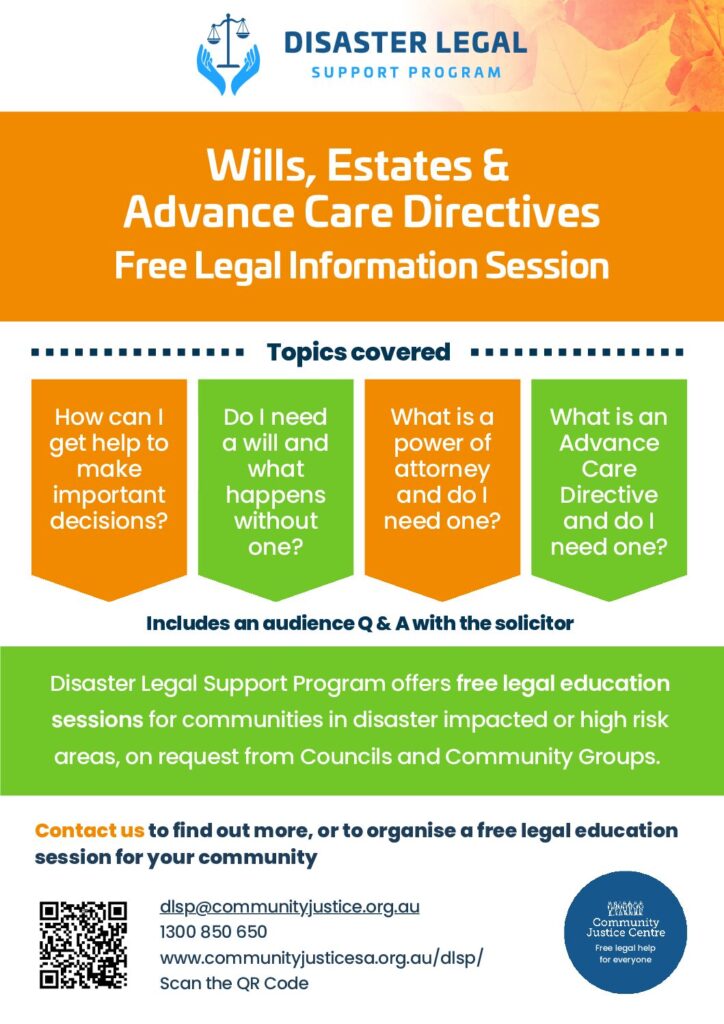 Wills-Estates-and-ACD-CLE